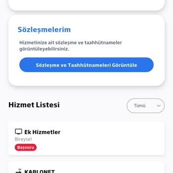 13 Gün Geçen Kurulum Gecikmesi Nedeniyle İnternet Hizmetim Aktif Edilmedi