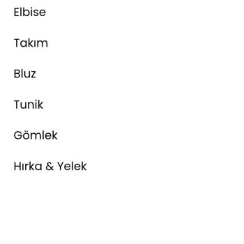 İade Talebim Yanlış Kategori Nedeniyle Reddedildi Ve Kullanılmış Ürün Gönderildi