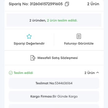 Çocuk Yüzme Kolluğu İçin Eksik Tamir Bantları