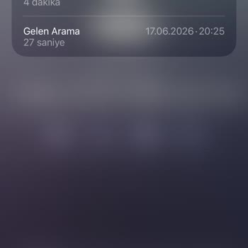 Hepsiburada Tarafından Haksız Sipariş İptali Ve Kupon Sözünün Geri Alınması