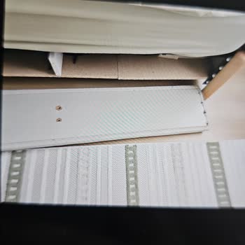Sürekli Kırılan Yatak Bazası Ve Cevapsız Servis