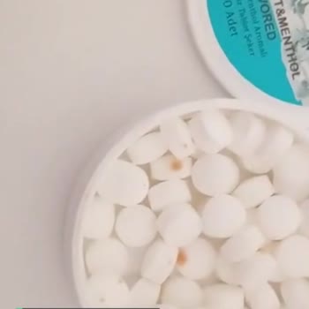 Caribou Coffee Kapalı Üründe Gıda Güvenliği