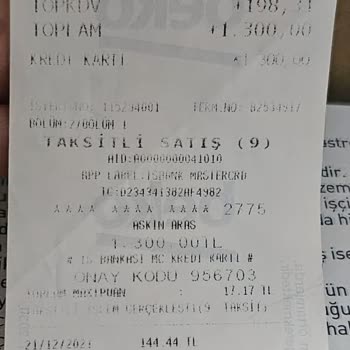 Beko Kurulum İhmalinin Garantiyi Geçersiz Kılması