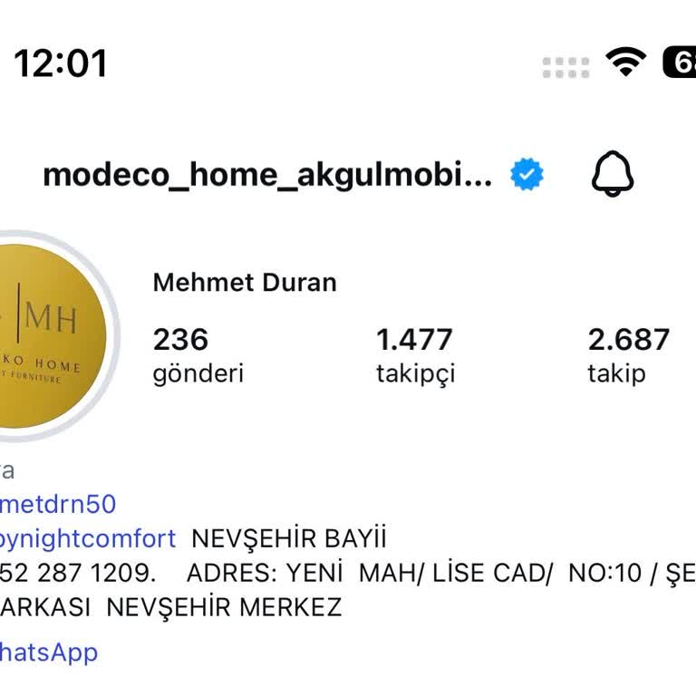 Cam Masa Güvensiz, Sandalyeler Kırılıyor Ve Tamirde Bozuldu