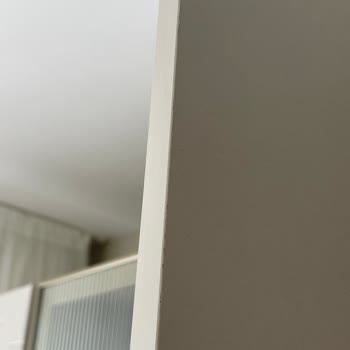 Defolu Çeyiz Seti Ve Konsolda Tam Değişim Talebi