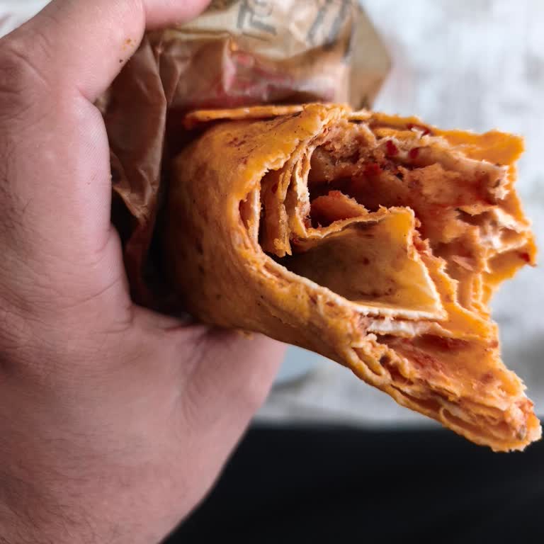 Birecik Öncü Döner’de Soğuk Ve Kuru Döner, Tekrarlayan Mağduriyet
