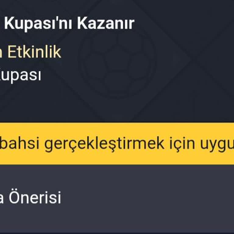 Holiganbet’te Özel Oran Alımları Neden Keyfi Şekilde Kapatıldı?