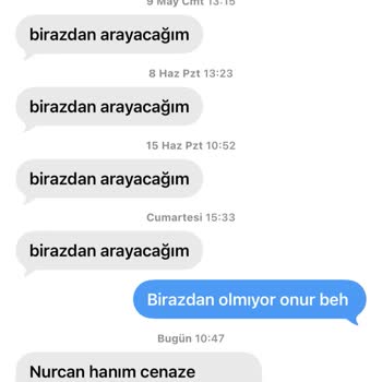 Koline Ankastre Fırın Sigortayı Attırıyor, Bayiden Çözüm Gelmiyor Ve Değişim İstiyorum