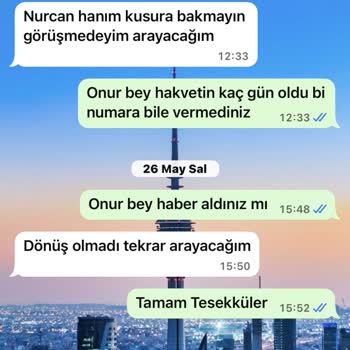 Koline Ankastre Fırın Sigortayı Attırıyor, Bayiden Çözüm Gelmiyor Ve Değişim İstiyorum