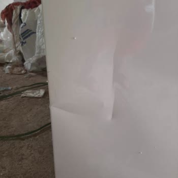 Hasarlı Ürün Alınmadı, İade Ve Geri Ödeme Süreci Uzuyor