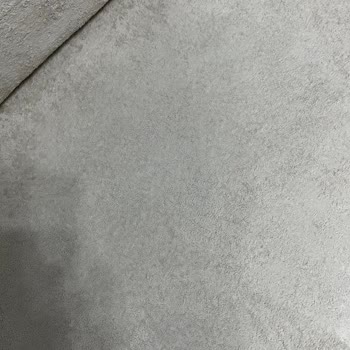 Kumaş Renk Alıyor, Koltuklar Eski Görünüyor: Değişim Talebi