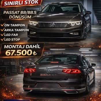 Satışta Söylenen 4 Taksit Yerine 3 Taksit Yansıtıldı