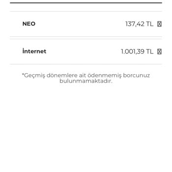 Şeffaf Olmayan Bilgilendirme İle Eklenen 1.146 TL Sistem Giriş Ücreti