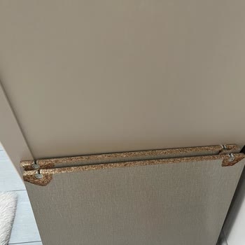 Gardıropta Hatalı Kurulum Ve Servis İhmali: Garanti Reddi Ve Ücret Talebi