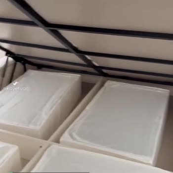 Taşpınar Alışveriş Merkezleri Ürünümde Sorun Var