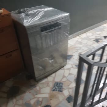 Servisfoni'den Hatalı Tamir Ve Bağlanmamış Cihaz Üzerine 12.850 TL İadesi Talebi