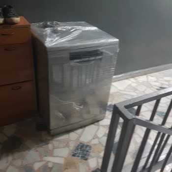 Servisfoni'den Hatalı Tamir Ve Bağlanmamış Cihaz Üzerine 12.850 TL İadesi Talebi