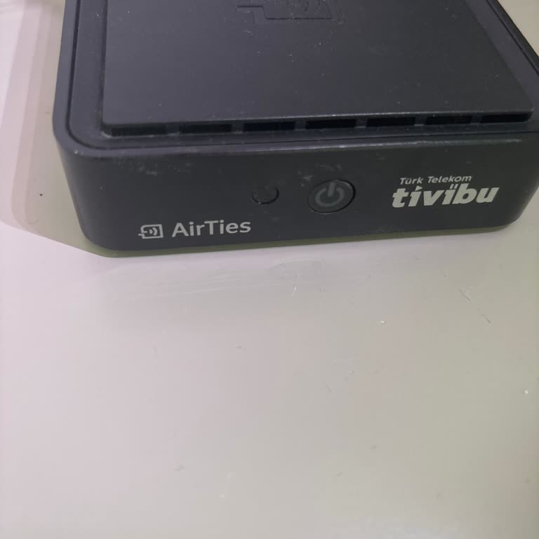 Tivibu Ev Kutusu Açılmıyor, Randevu Ve Arıza Kayıtları Sürekli Kapatılıyor