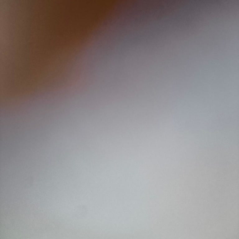 Montaj Gecikmesi Ve Yanıtsız Servis