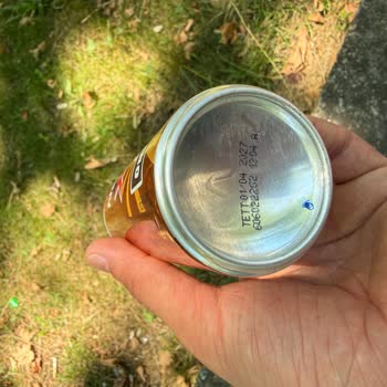 Nescafe Express Orijinal Bozuk Tadı Ve Kum Benzeri Taneciklerle Sağlık Riski Ve Geri Çağrı Talebi