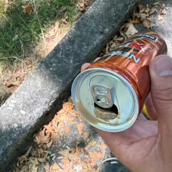 Nescafe Express Orijinal Bozuk Tadı Ve Kum Benzeri Taneciklerle Sağlık Riski Ve Geri Çağrı Talebi