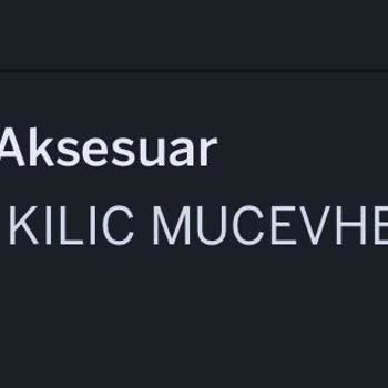 İki Kat Ödeme Ve Geciken İade Süreci