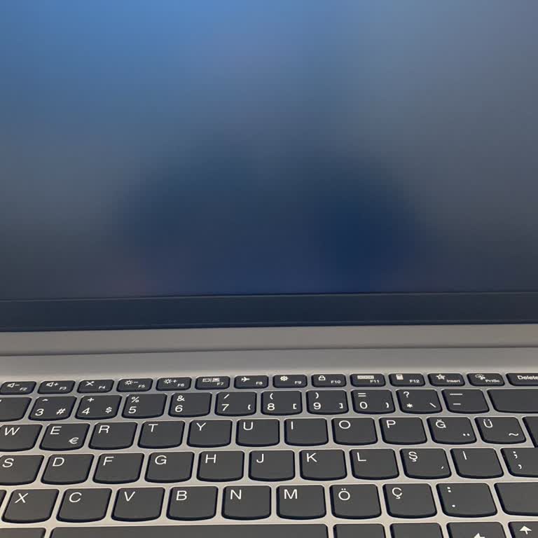 Garanti Dışı Tamir Ücreti Ve Kargo Masrafı İptali Talebi