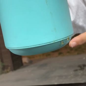 English Home’da Arızalı Termosun Değişimi Reddedildi Sadece İade Teklifi