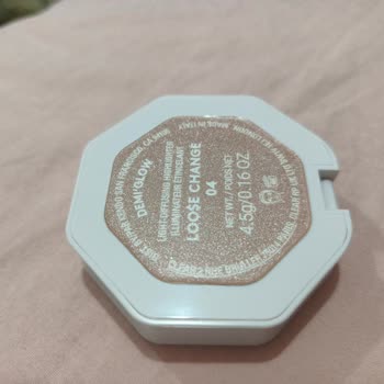 Kırık Ürün Teslimatı Ve İade Talebi Reddedildi