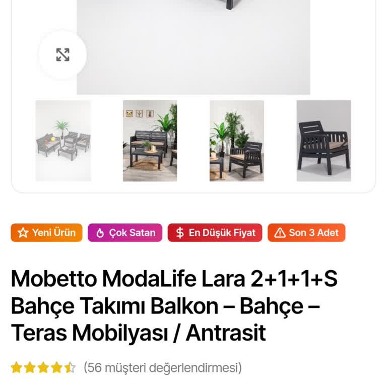Sahrahome.com Sahte Sitesi Üzerinden Ödeme Çekildiği İçin İade Ve İnceleme Talebi
