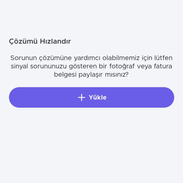 Bağcılar Merkez'de Sürekli Sinyal Ve İnternet Kesintileri