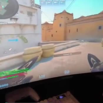 Wraith Esports Darmoshark M3 V2 Wireless Mouse 'da Takılmalar
