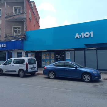 Etiket Ve Kasa Fiyatı Arasındaki Uyuşmazlık, Personelin Suçlayıcı Yaklaşımı