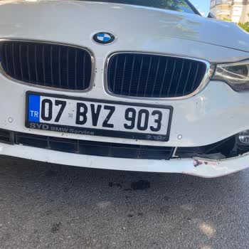 Kasko Hasar Dosyamın Uzayan İnceleme Süreci Ve Açıklama Eksikliği