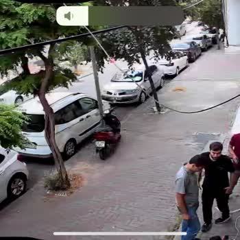 Arızalı Klima Değişim Ve İade Reddedildi, 4.000 TL Söküm Ücreti Talep Ediliyor
