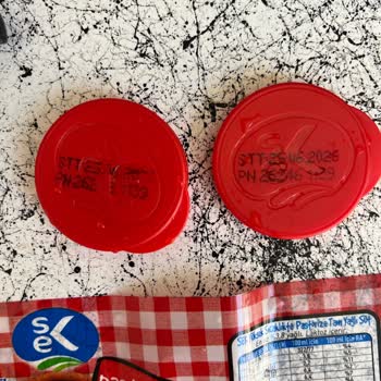 Tarihi Geçmemiş Sütte Uzama Ve Pütürlü Yapı Kalite Sorunu