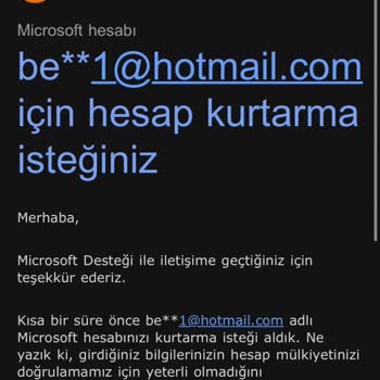 X Hesabım Yetkisiz Ele Geçirildi Ve Askıya Alındı Hemen Düzeltme İstiyorum