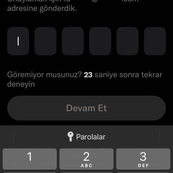 X Hesabım Yetkisiz Ele Geçirildi Ve Askıya Alındı Hemen Düzeltme İstiyorum