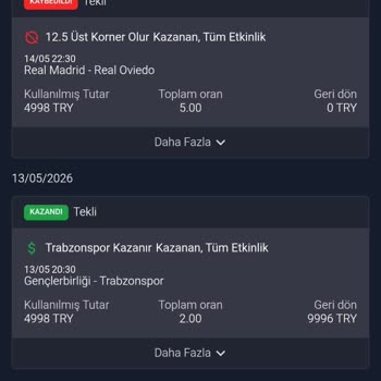 Holiganbet Özel Oran Kısıtlamam Slot Oynama Şartına Bağlandı: Adaletsiz