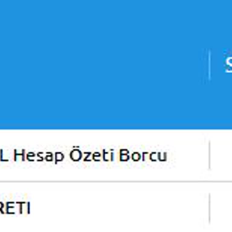 Yapı Kredi Kart Aidatı Ücretinin Tam İadesi Talebi