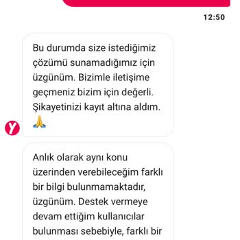 Tel Çıkan Tostta Sağlık Riski Ve Yetersiz Müşteri Desteği