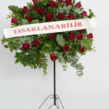 Çiçek Sepeti Ayıplı Ürün ve İade Reddi