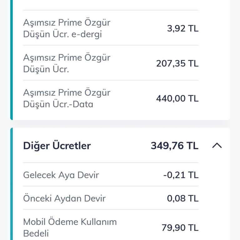 Google Play Ücretlerinin Haksız Faturalandırılması Ve İptali Talebi