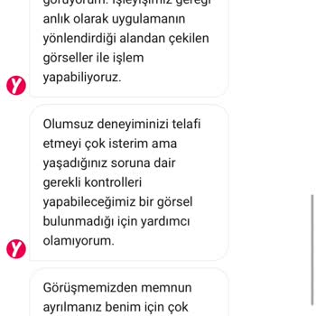 Tostta Tel Çıktı, Sağlık Riski Ve Müşteri Hizmetinde Çözüm Yok