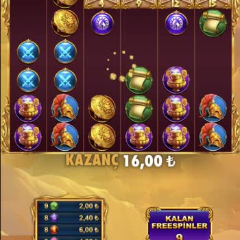 1Xbet’te Sürekli Lag, Oyun Kesintileri Ve Destek Engellemesi