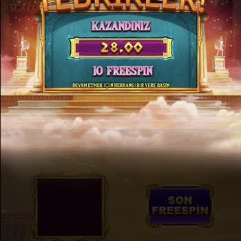 1Xbet’te Sürekli Lag, Oyun Kesintileri Ve Destek Engellemesi