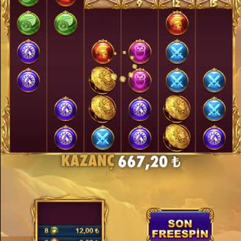 1Xbet’te Sürekli Lag, Oyun Kesintileri Ve Destek Engellemesi