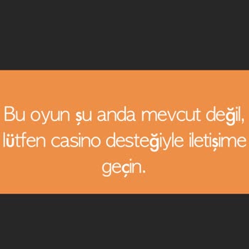 1Xbet’te Sürekli Lag, Oyun Kesintileri Ve Destek Engellemesi
