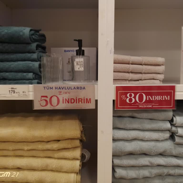 Kampanyalı Alışverişte Fazla Ödeme Ve İade Sorunu