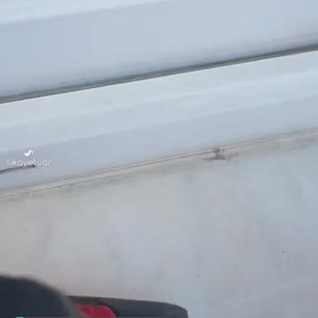 Einhell Matkap Arızası Ve Kötü Servis